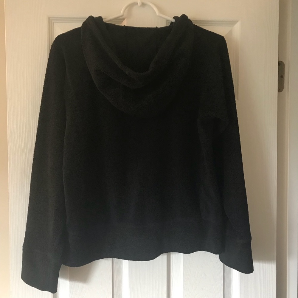 Patagonia Hoodie